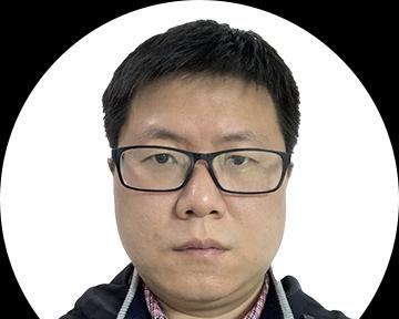 从开发平台到智能供应链，AI技术如何推动企业智能化升级？  第2张