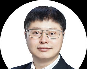从开发平台到智能供应链，AI技术如何推动企业智能化升级？  第4张