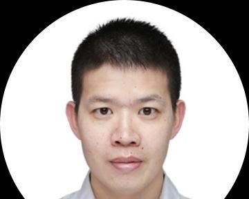 从开发平台到智能供应链，AI技术如何推动企业智能化升级？  第6张