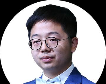 从开发平台到智能供应链，AI技术如何推动企业智能化升级？  第11张