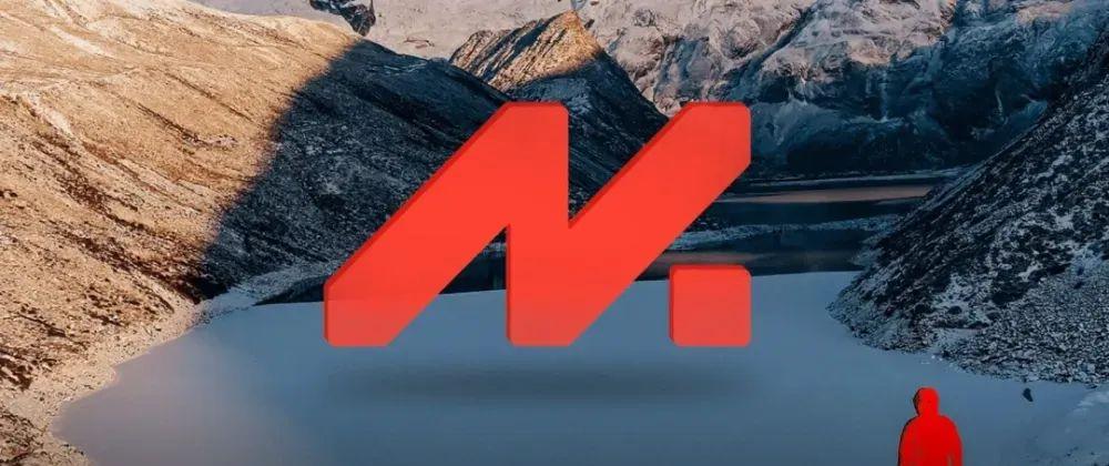 消息称魅族22系列小尺寸机型对标iPhone，本月见！主打影像和AI  第3张