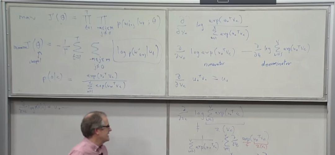 世界上最好的编辑器Vim：1700多页数学笔记是如何实时完成的  第1张