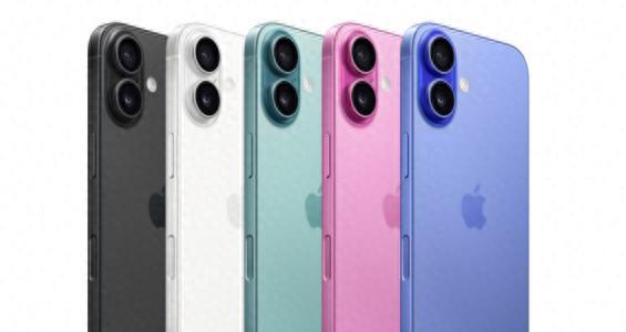 iPhone又立功！登山者被困雪山使用卫星短信功能成功获救  第1张
