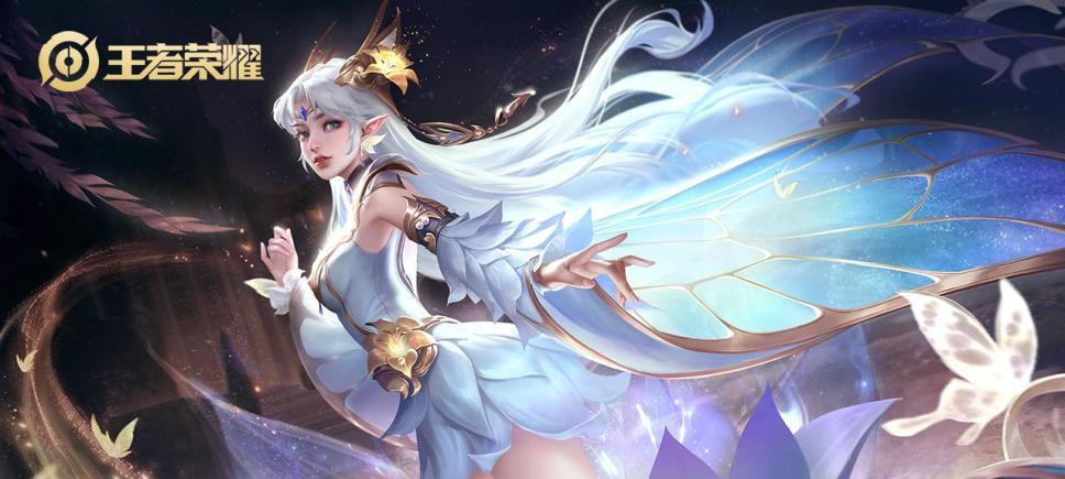 王者S40法师玩家遭到重创，貂蝉成首个受害对象，妲己小乔无一幸免  第2张