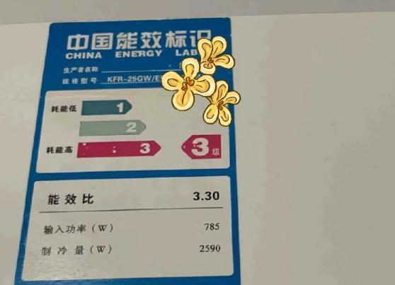 这4种“空调”为什么突然没人装了？听内行人说完，恍然大悟！  第10张