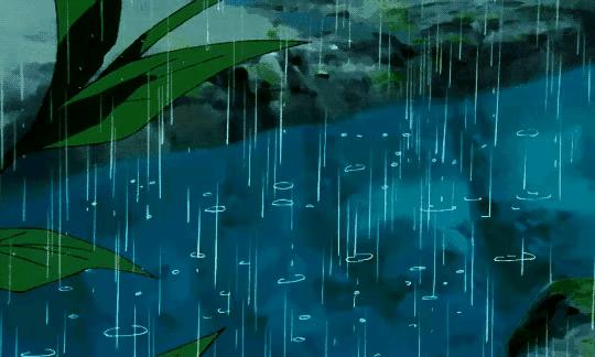 7月4-6号全国天气预报，新一轮降雨中心已定，大雨暴雨分布如下  第4张