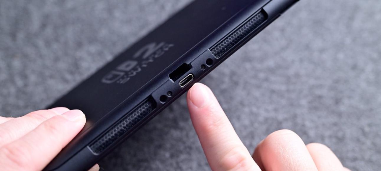 如何将 iPad 用作 Nintendo Switch 2 的屏幕，获得更佳的游戏体验  第3张