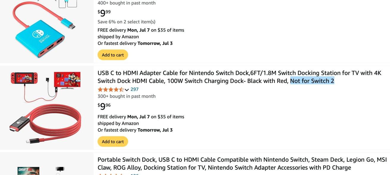 如何将 iPad 用作 Nintendo Switch 2 的屏幕，获得更佳的游戏体验  第5张