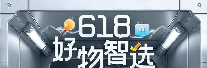 创作者转换器使用指南是什么？  第2张