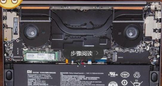 三星x11笔记本调整中文设置的方法？调整过程中可能遇到的问题？  第1张