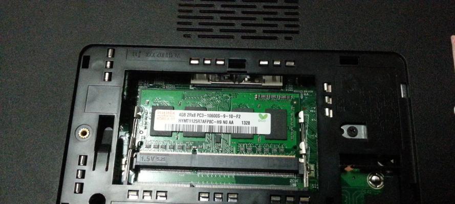 三星x11笔记本调整中文设置的方法？调整过程中可能遇到的问题？  第3张