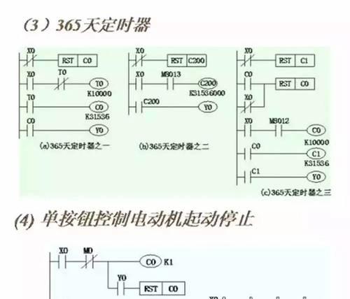 数据线安装梯形接线方法是什么？需要注意什么？  第1张
