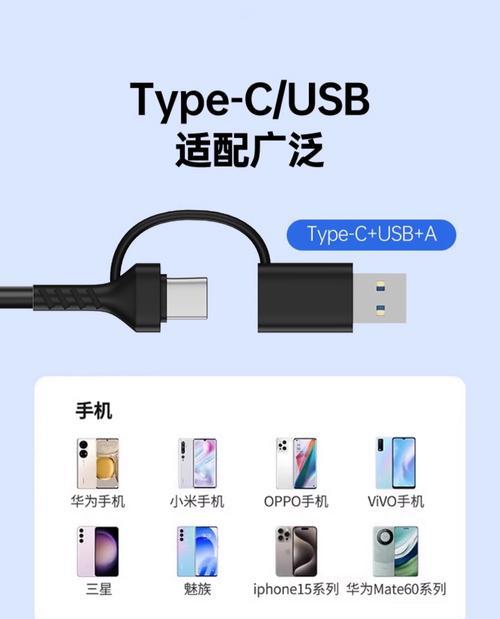 读卡器ccd连接数据线的正确步骤是什么？  第2张