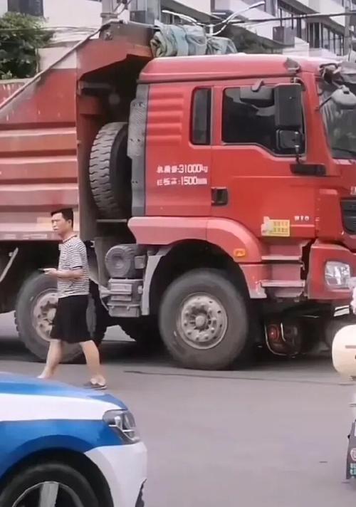 在安顺骑电瓶车违规会受到什么处罚？  第2张