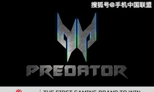 宏碁电脑大小写图标打不开怎么办？如何开启？  第1张