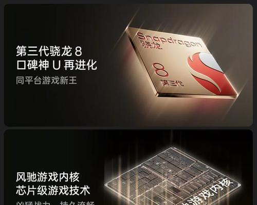 ht200宏碁性能如何？用户评价怎么样？  第2张