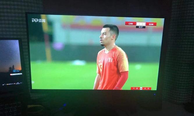 宏碁切换屏幕的方法是什么？操作中可能遇到哪些问题？  第2张