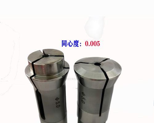 散热器背夹铁片的正确拆卸方法是什么？拆卸时需要注意什么？  第2张