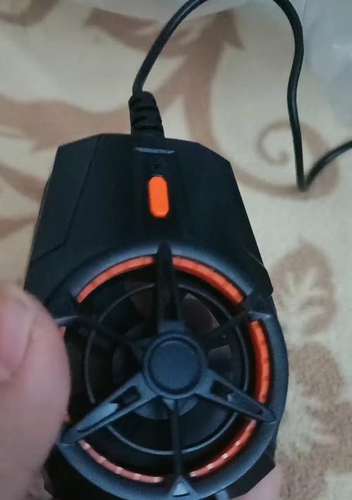 散热器背夹铁片的正确拆卸方法是什么？拆卸时需要注意什么？  第3张