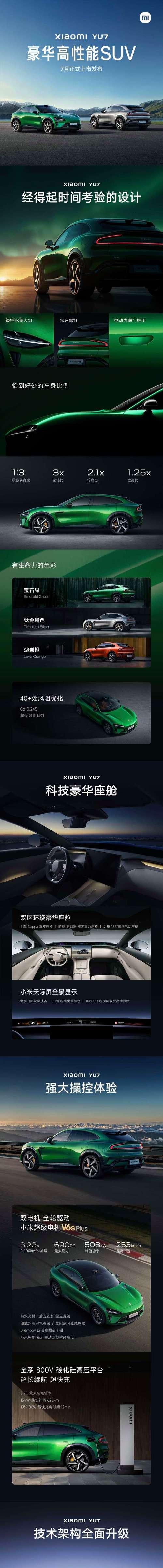 如何拍小米手机视频？拍摄技巧有哪些？  第1张