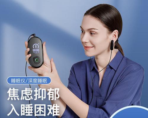 手握电池无电流感的原因是什么？  第2张