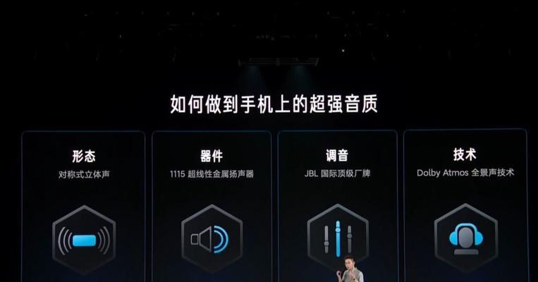 红米电脑截图操作步骤是什么？快捷键是什么？  第3张