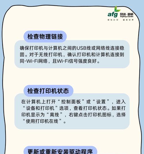 云打印机激活方法是什么？激活过程中可能会遇到哪些问题？  第2张