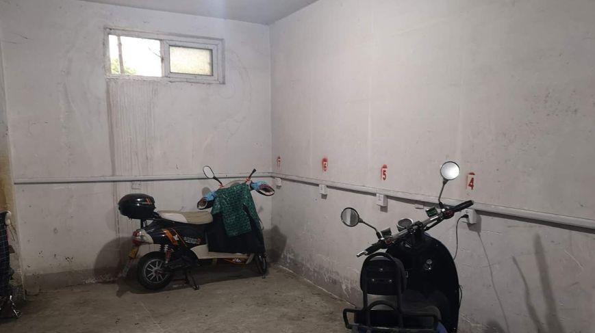 永安镇电瓶车充电方法是什么？充电时应注意什么？  第1张