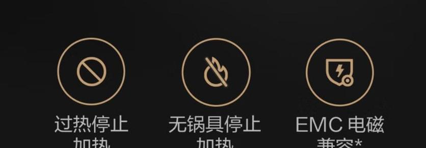 gtv3202液晶电视是哪个品牌的？它的性能如何？  第3张