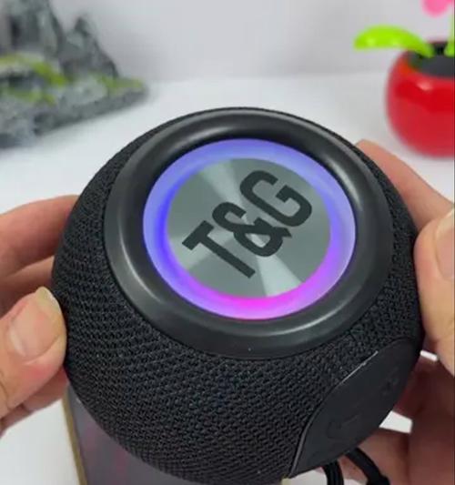 红米手机连接蓝牙音箱的正确方式？  第1张