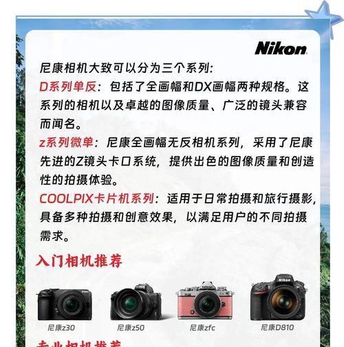 卡片数码相机挑选技巧有哪些？  第2张