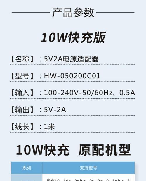 数据线快充六线连接方法是什么？  第1张