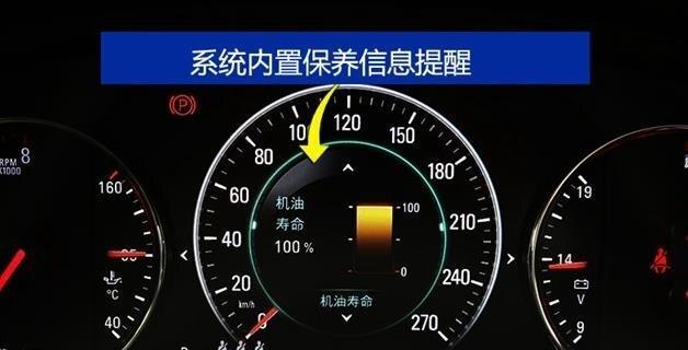 远程汽车保养包括哪些服务内容？  第1张