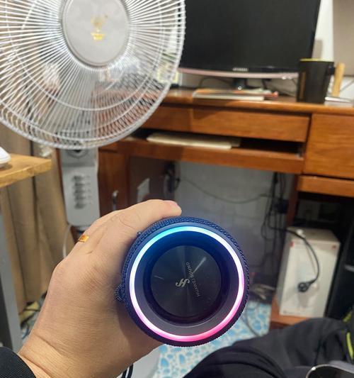 华为轨道音箱怎么连接？音箱连接过程中常见的问题有哪些？  第2张