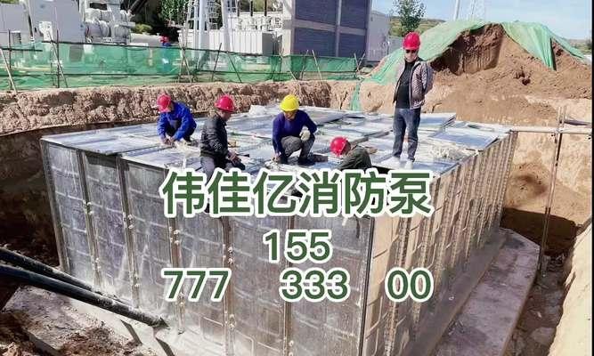 泵站散热器接线方法是什么？  第1张
