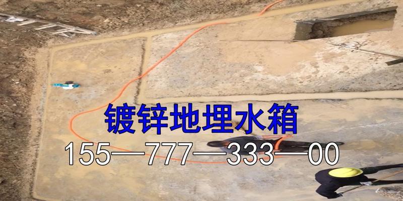 泵站散热器接线方法是什么？  第2张