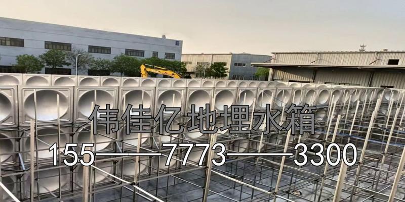 泵站散热器接线方法是什么？  第3张