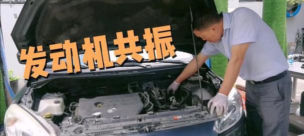 元宝机器显示屏不亮什么原因？如何解决？  第1张