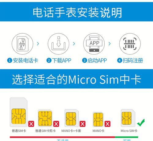苹果天才手表的使用方法是什么？  第3张