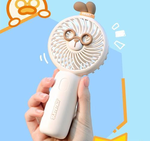 iq散热器灯光调整方法和效果如何？  第2张