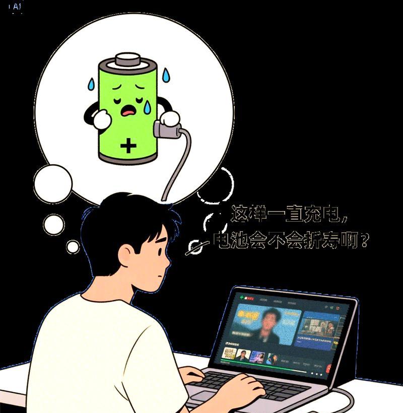 电脑无法使用电池的原因是什么？  第2张