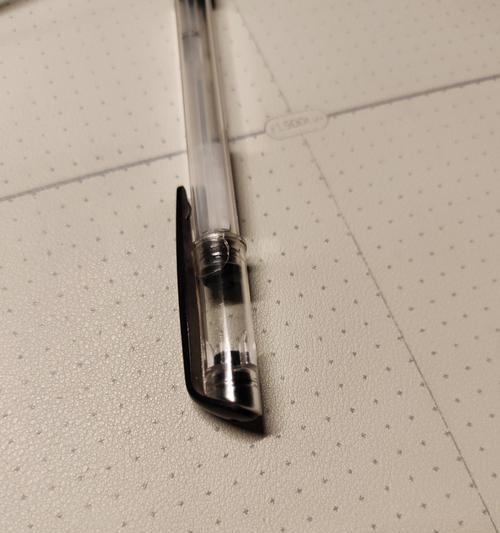 电脑无法使用电池的原因是什么？  第1张