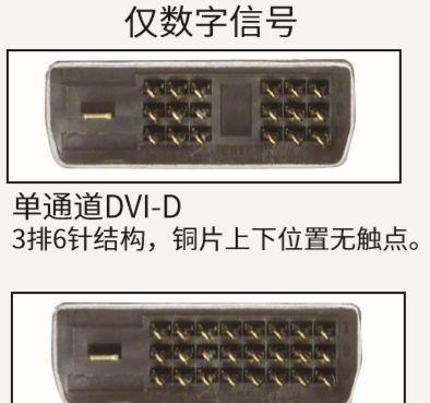 无触点转换器的正确使用方法是什么？  第2张