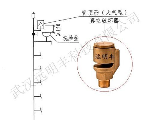 电瓶车阀门损坏后有哪些应急修复方法？  第3张