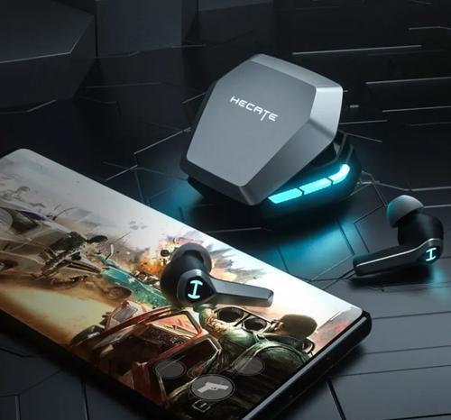 漫步者gx04驱动win11下载方法是什么？  第2张
