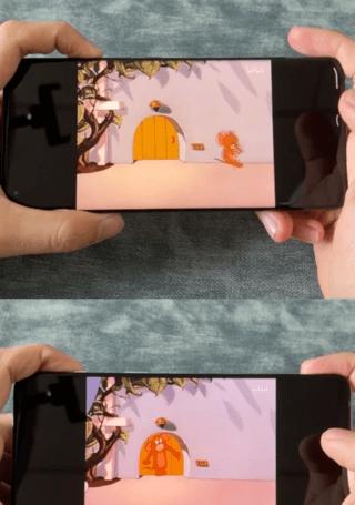 小米手机发表动图的操作流程？发表动图有哪些技巧？  第3张