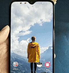 小米手机发表动图的操作流程？发表动图有哪些技巧？  第2张