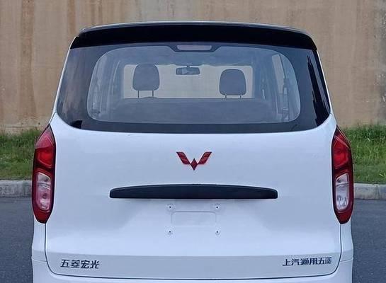 五零汽车新款有哪些品牌选择？  第3张