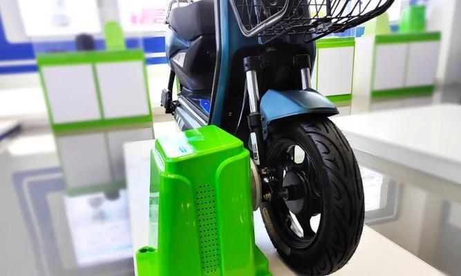 电池使用中发烫是什么原因导致的？  第3张