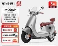 电瓶车遮挡布的使用方法图解是什么？使用中可能遇到哪些问题？  第1张